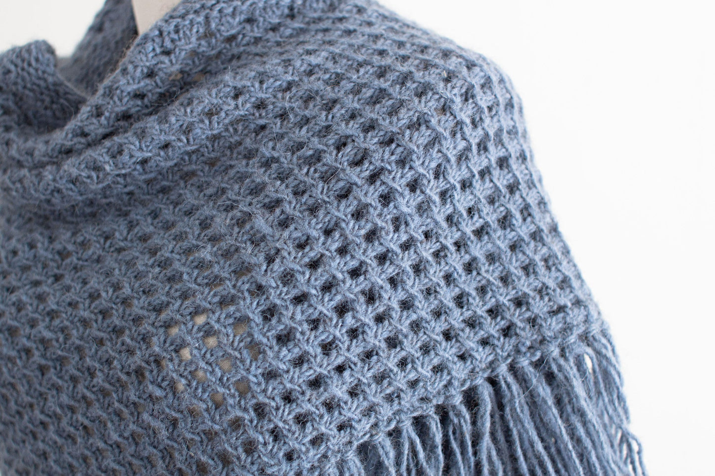 RittenhouseTown Wrap 3