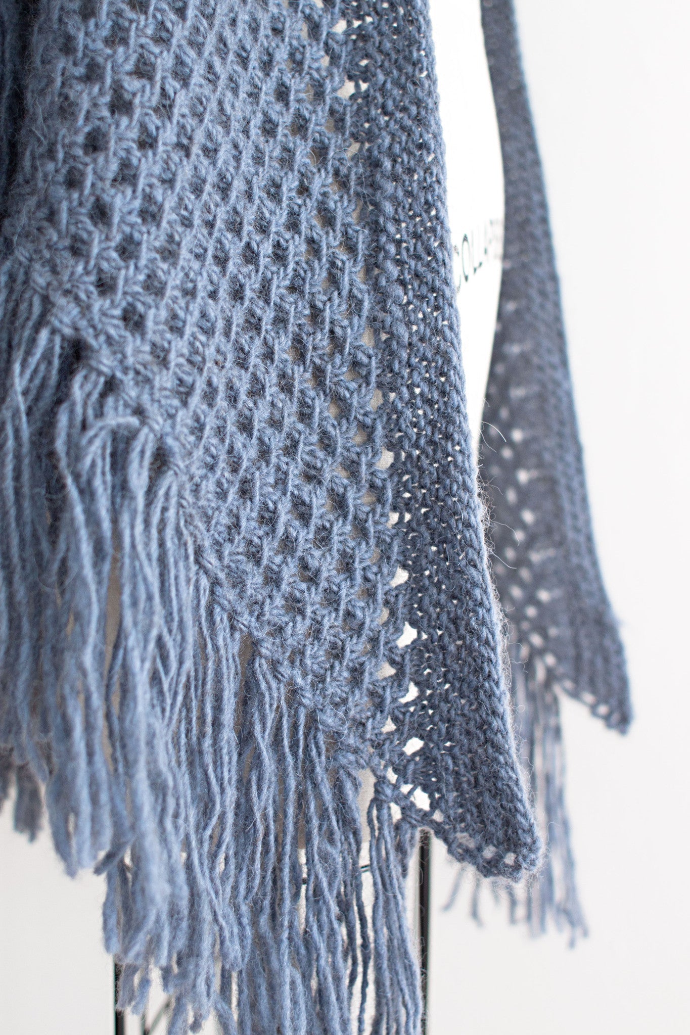 RittenhouseTown Wrap 2