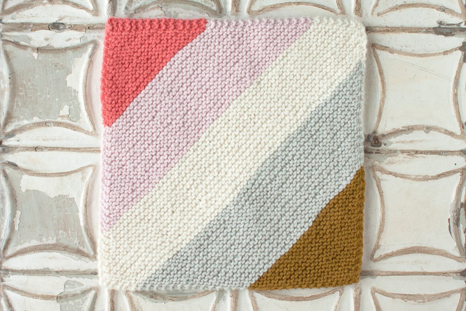 Valley Green Inn Cowl 2