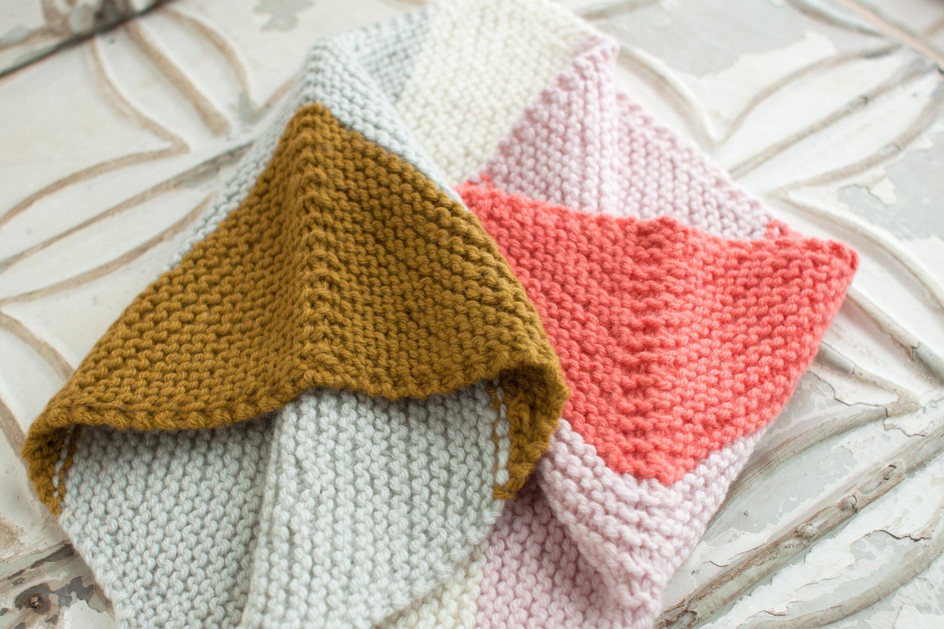 Valley Green Inn Cowl 3