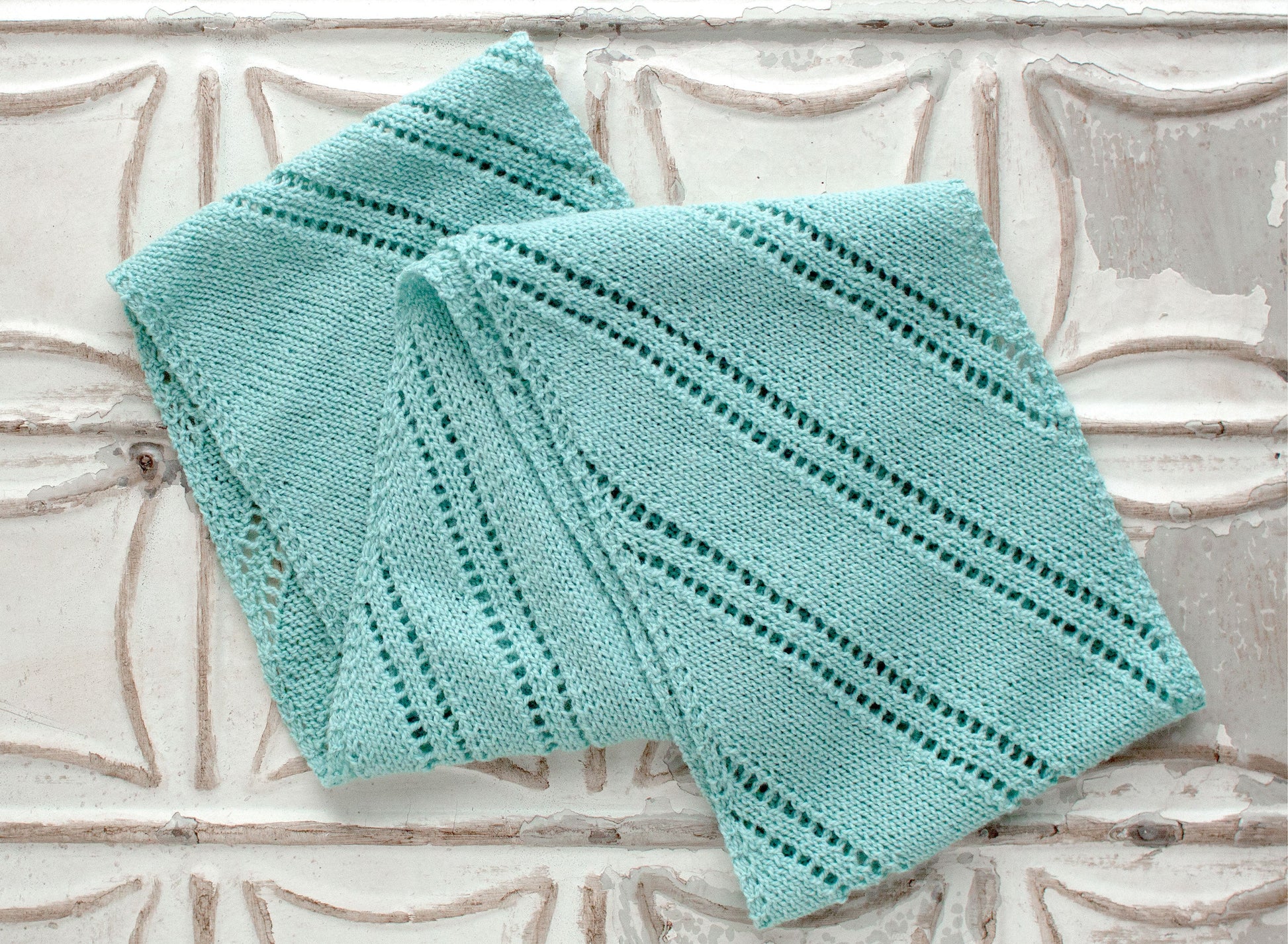 McCallum Cowl 3