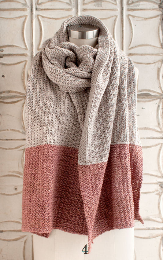 Renfrew Farm Wrap 1
