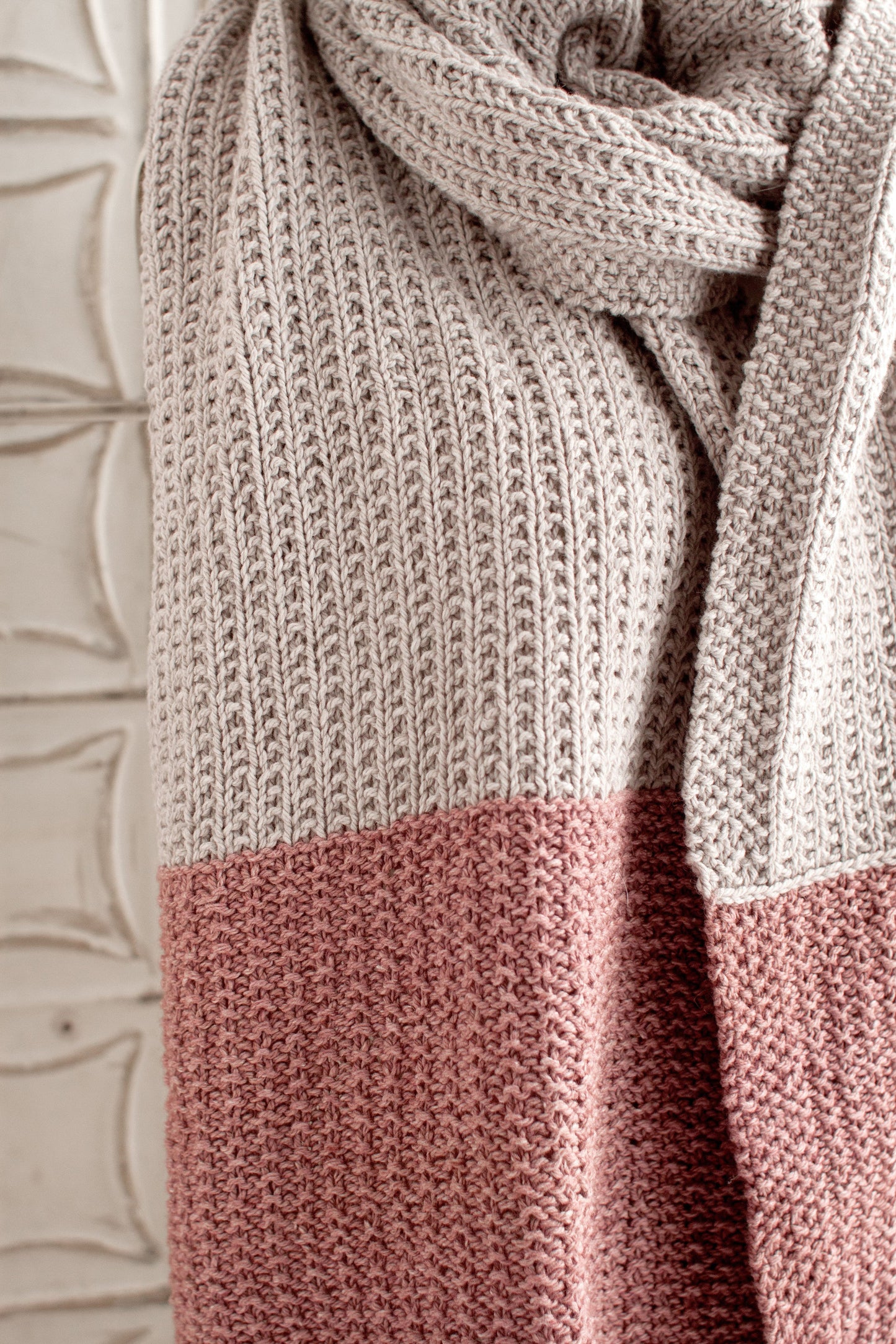 Renfrew Farm Wrap 2