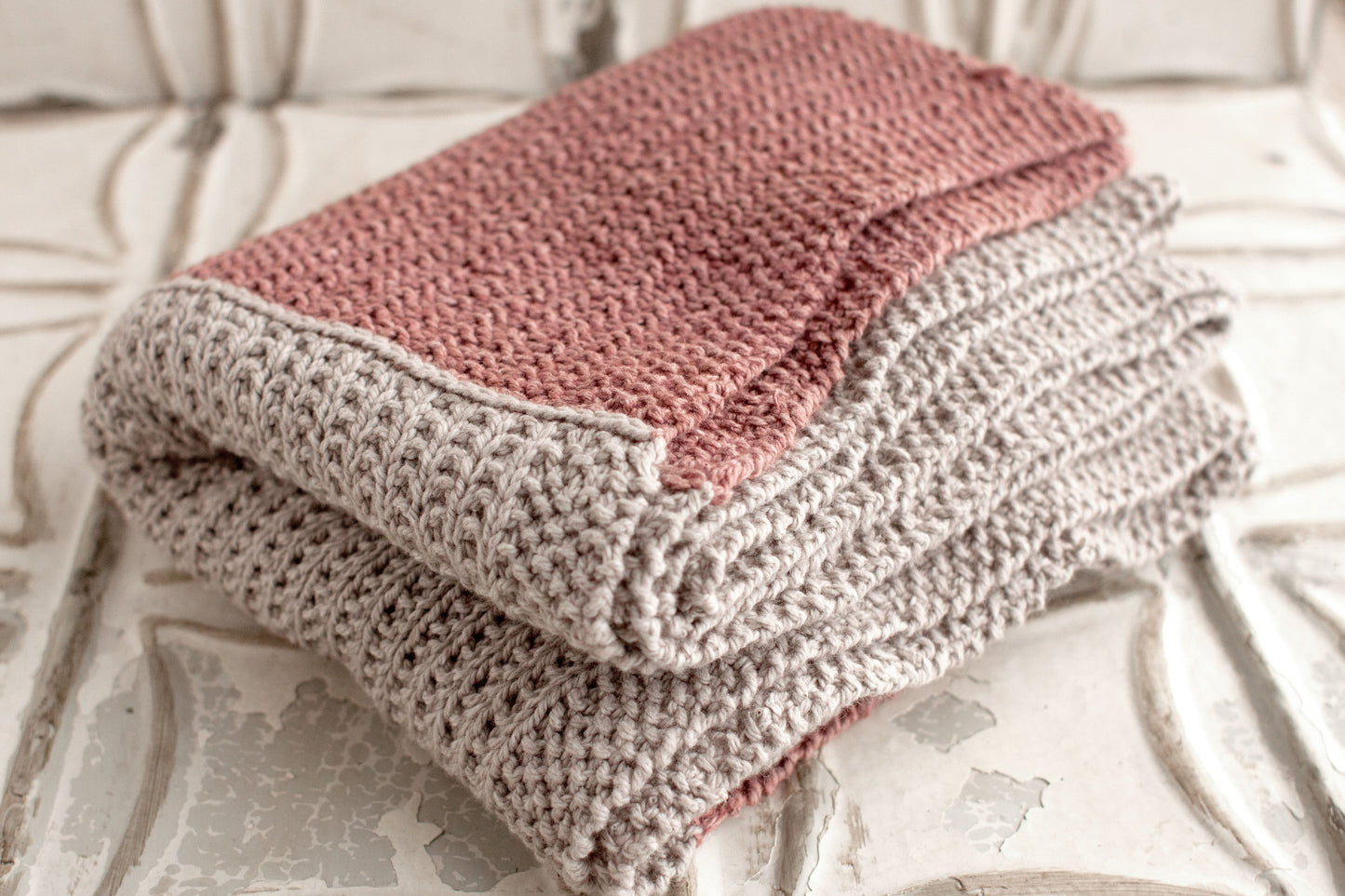 Renfrew Farm Wrap 3