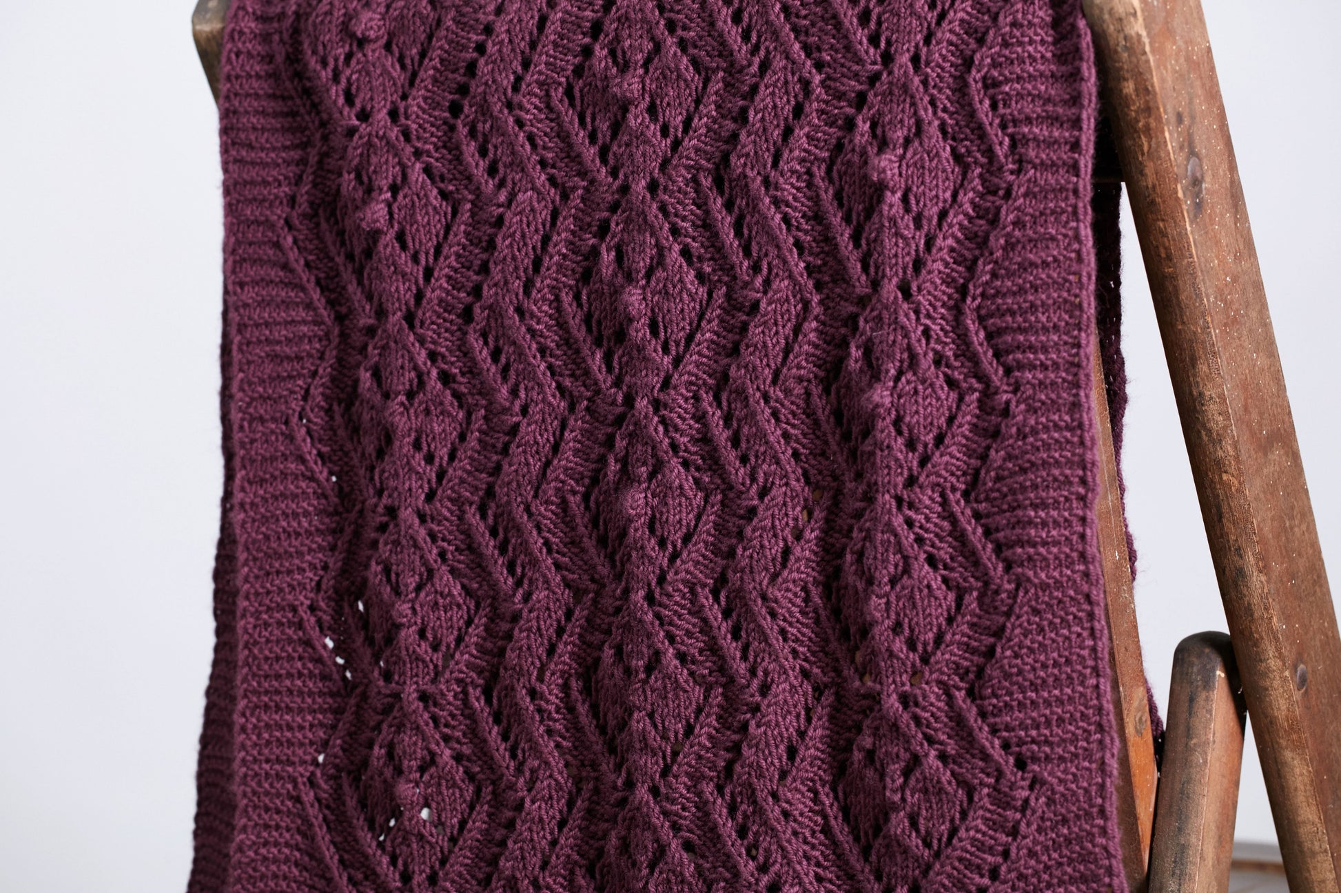 Bayne Scarf 3