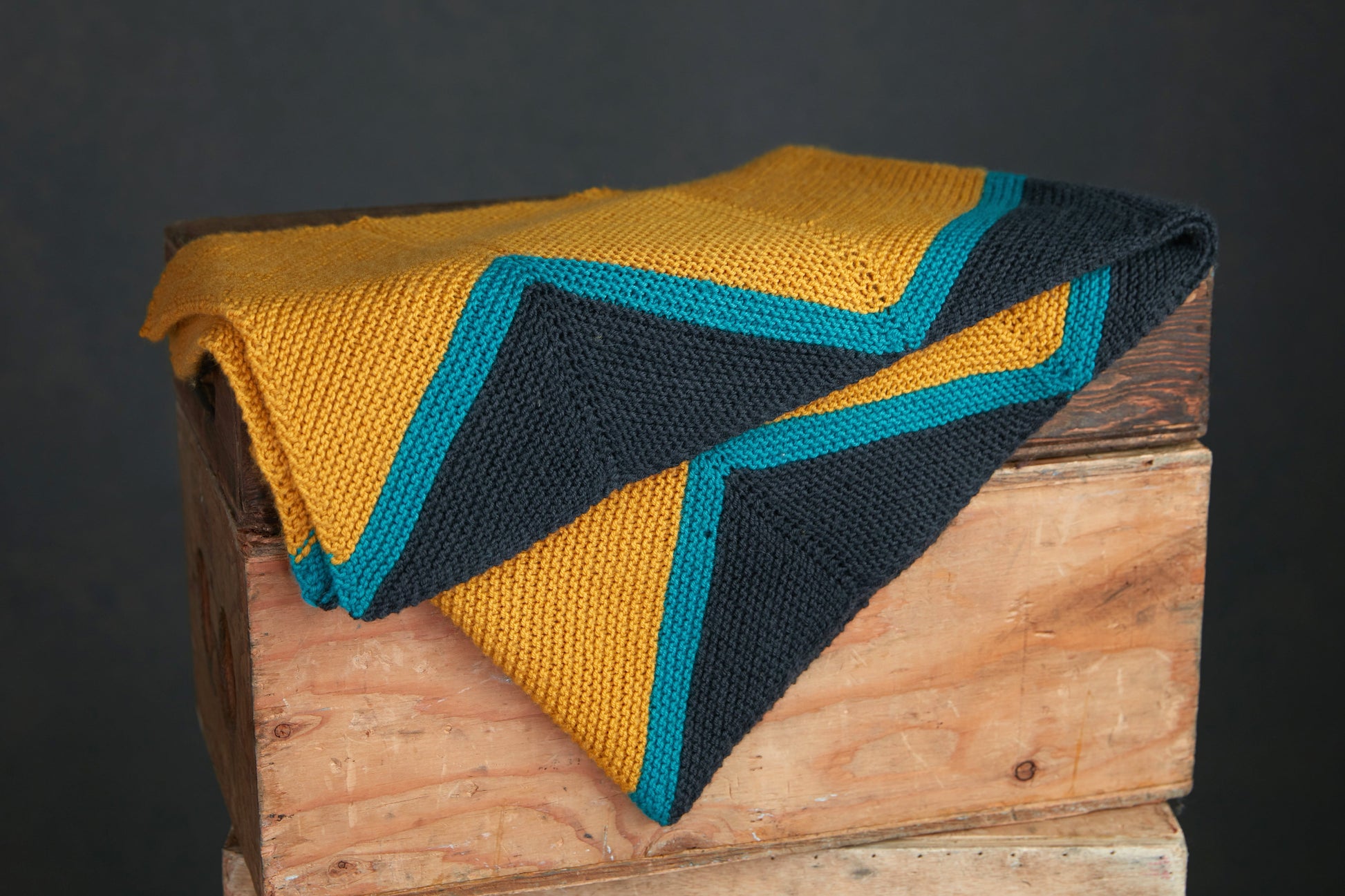 Rosicrucian Scarf 3