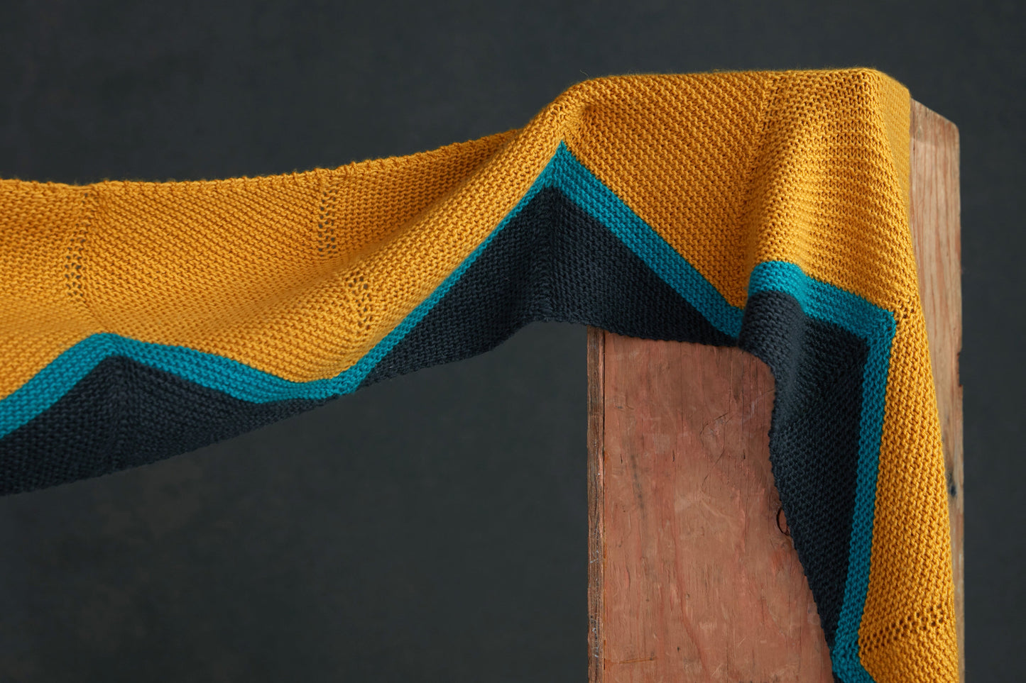 Rosicrucian Scarf 4