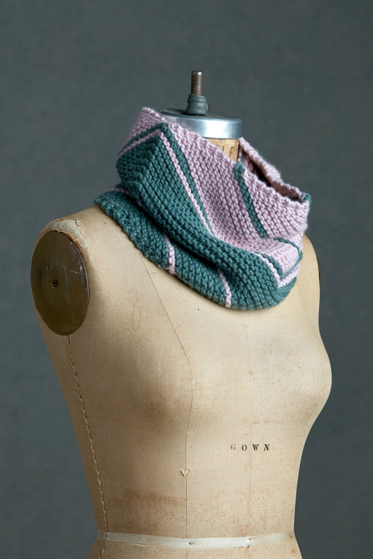 Bells Mill Cowl 1