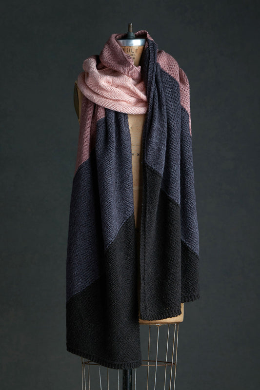 Livezey Lane Wrap 1