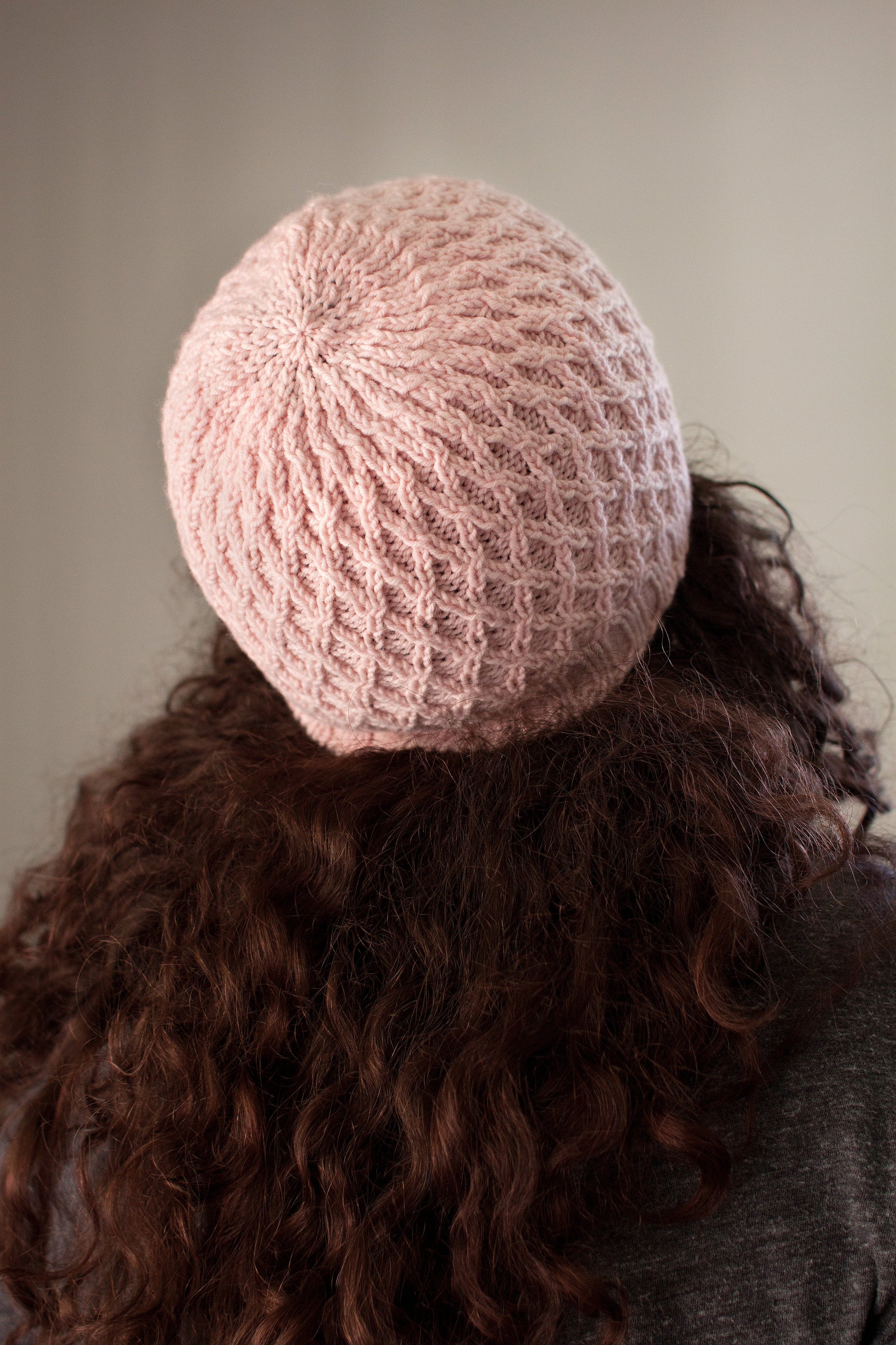 Willow Wolf Hat 5