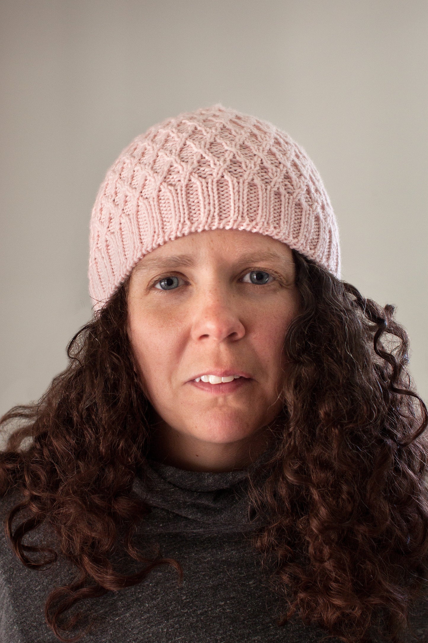 Willow Wolf Hat 4