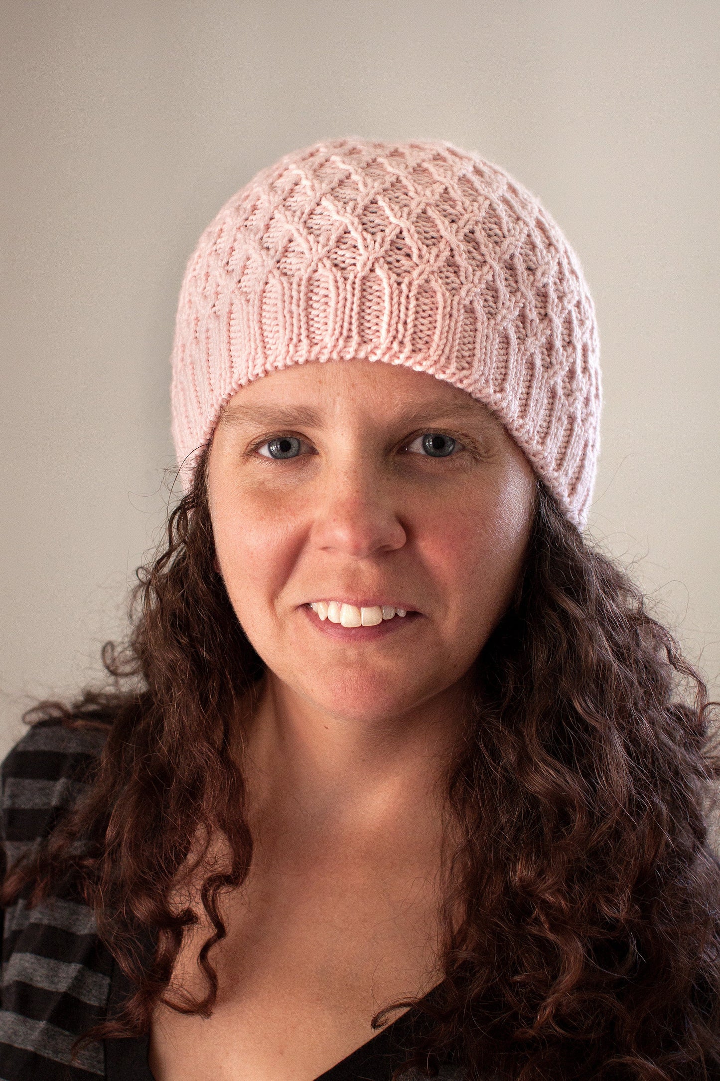 Willow Wolf Hat 6