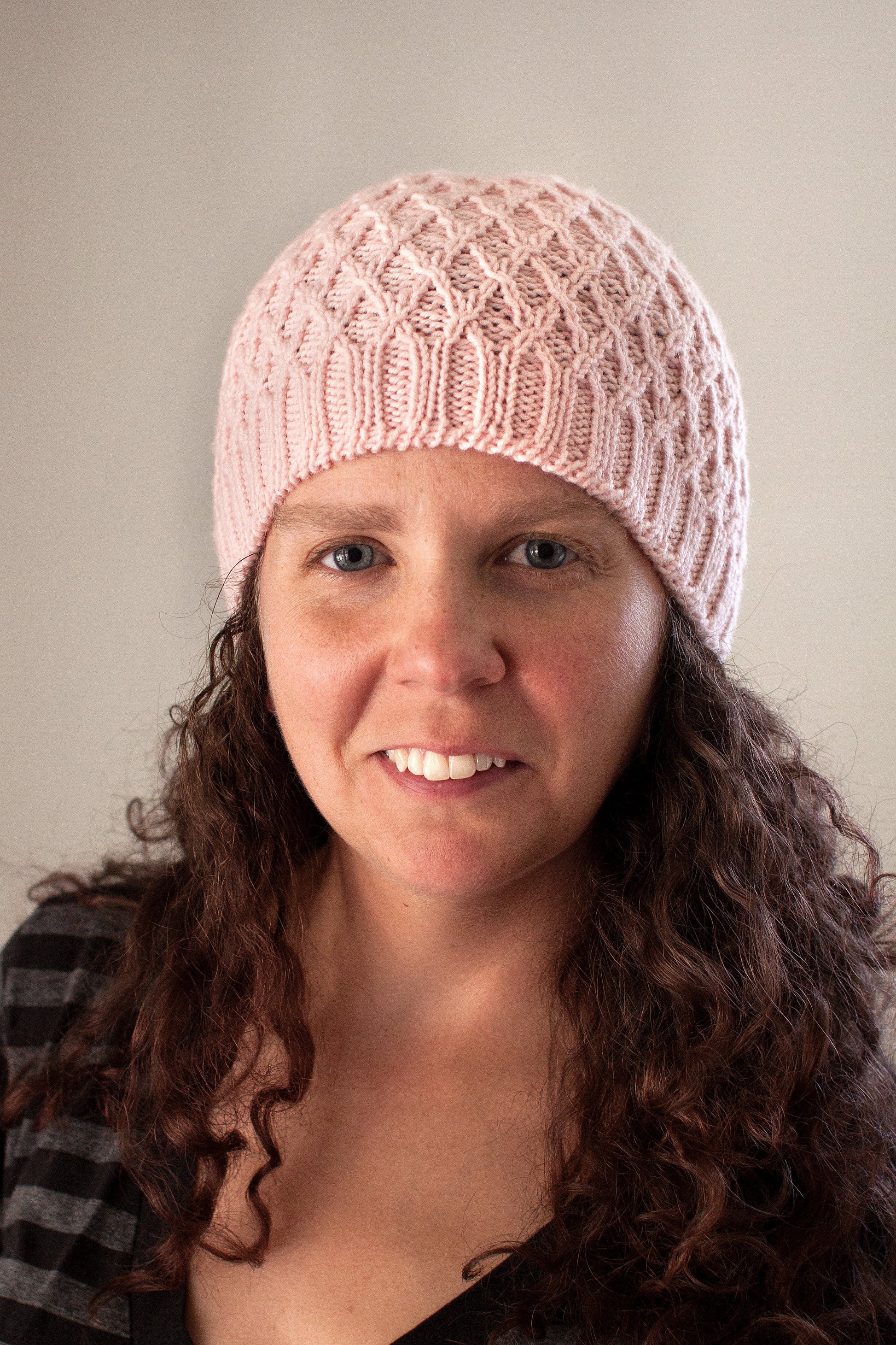 Willow Wolf Hat 6