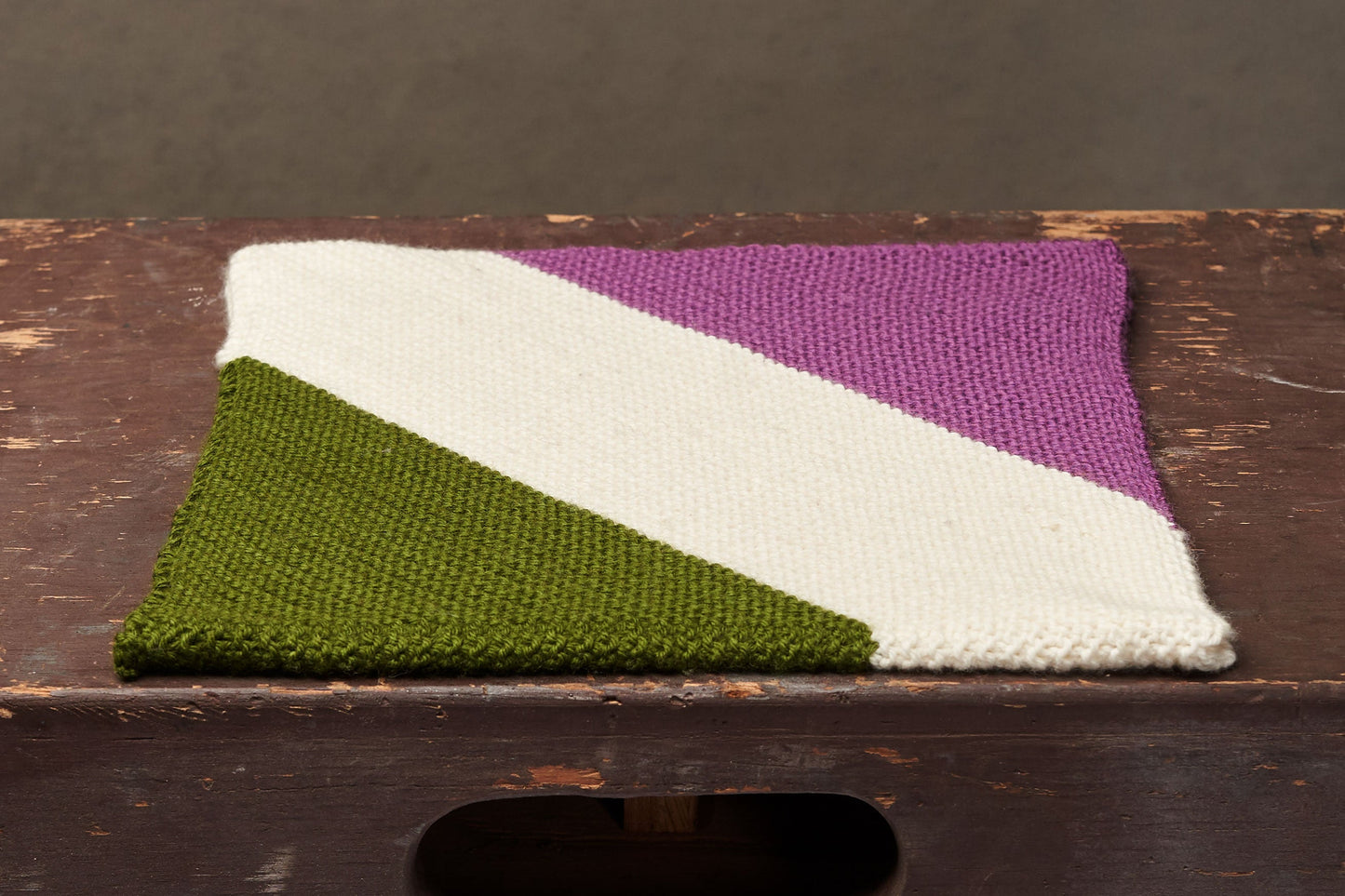 Queer Pride Flag Cowls 10