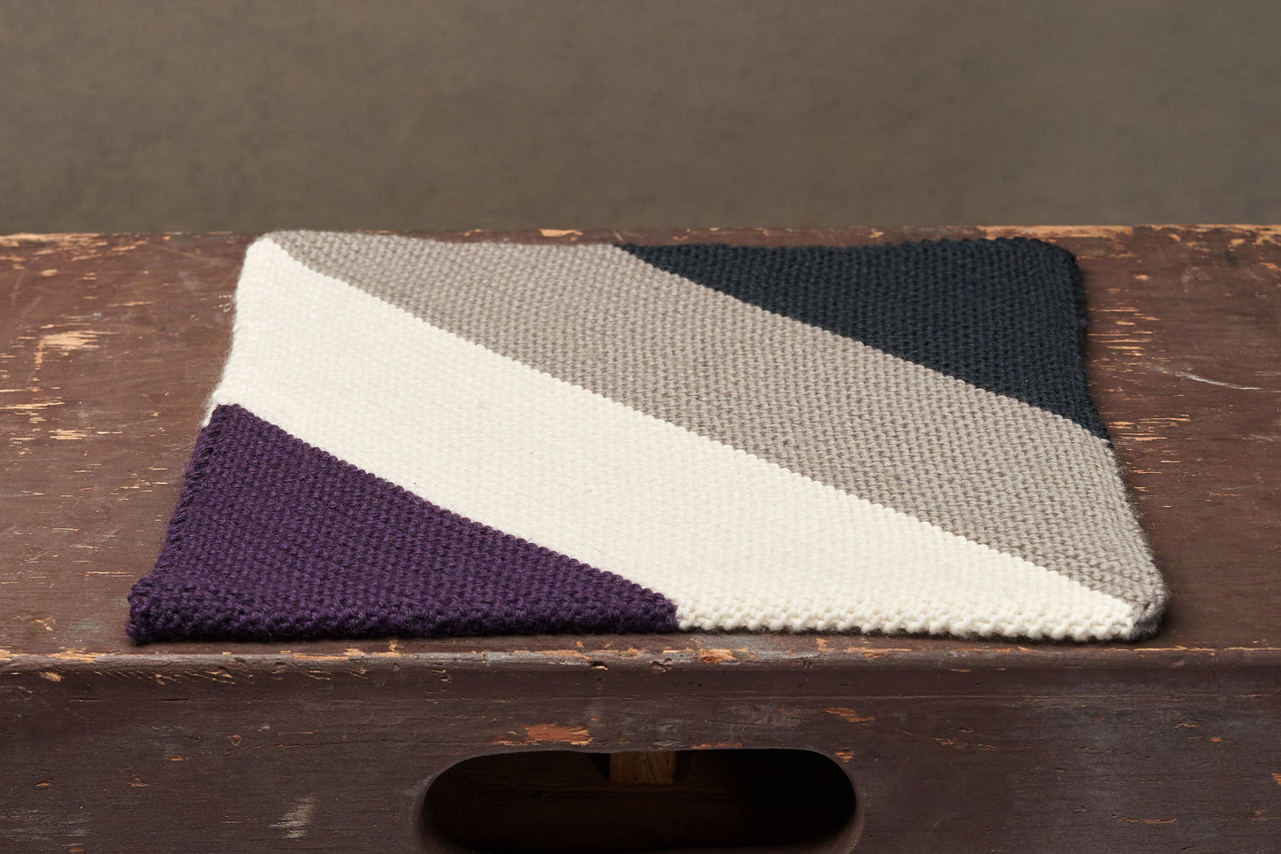 Queer Pride Flag Cowls 5