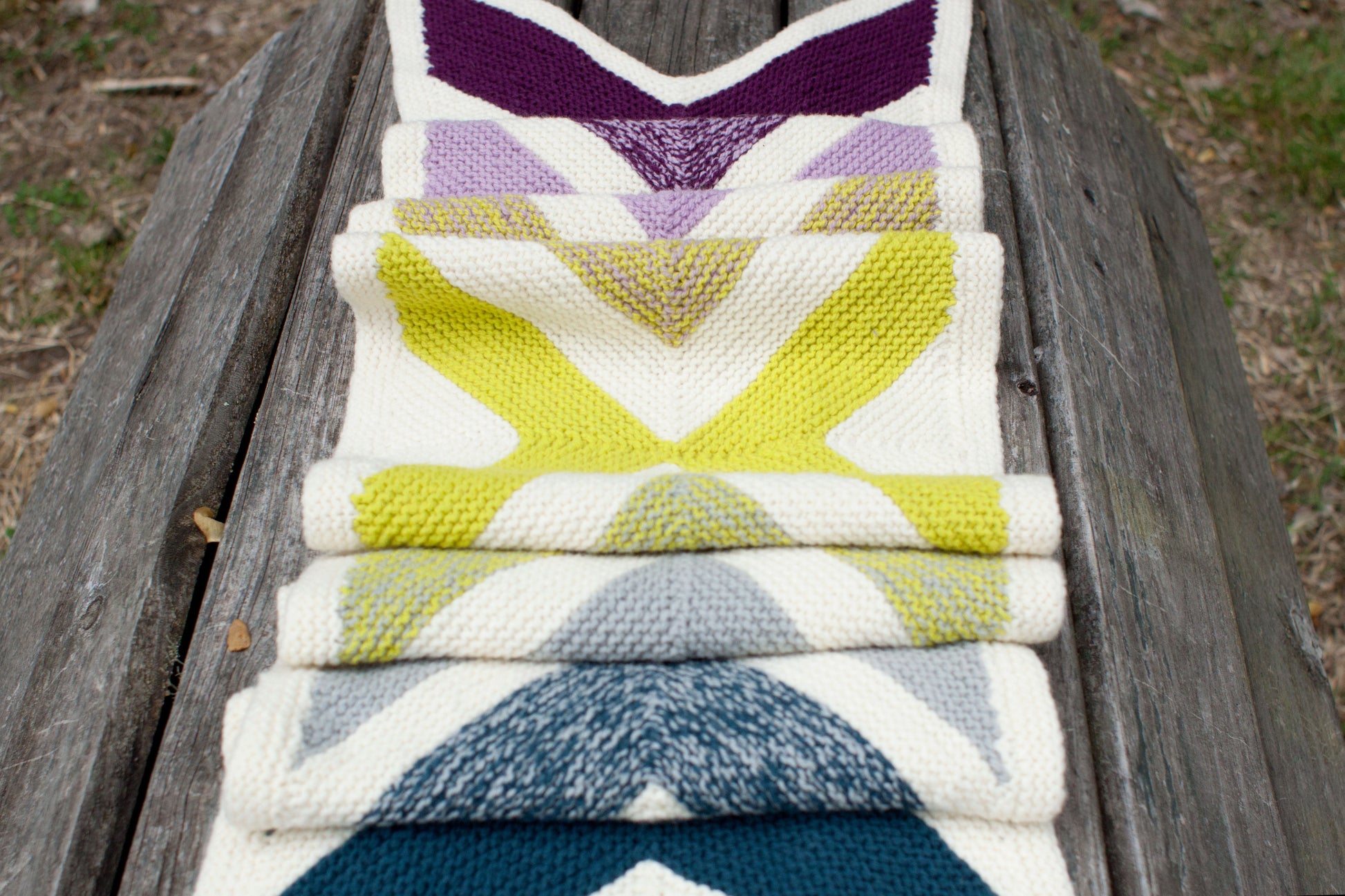 Deadnettle Wrap 3