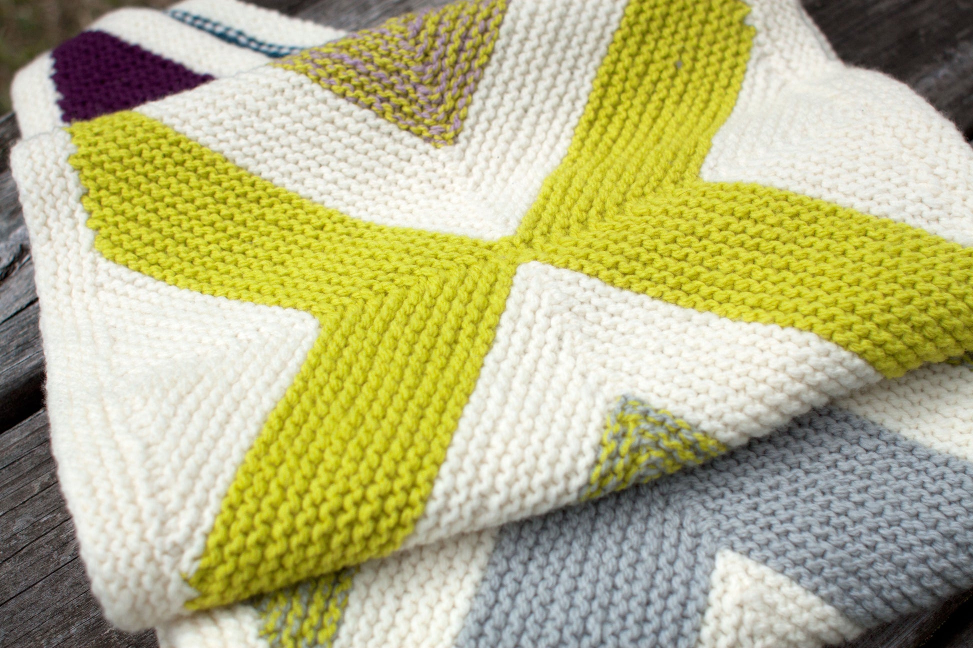 Deadnettle Wrap 5