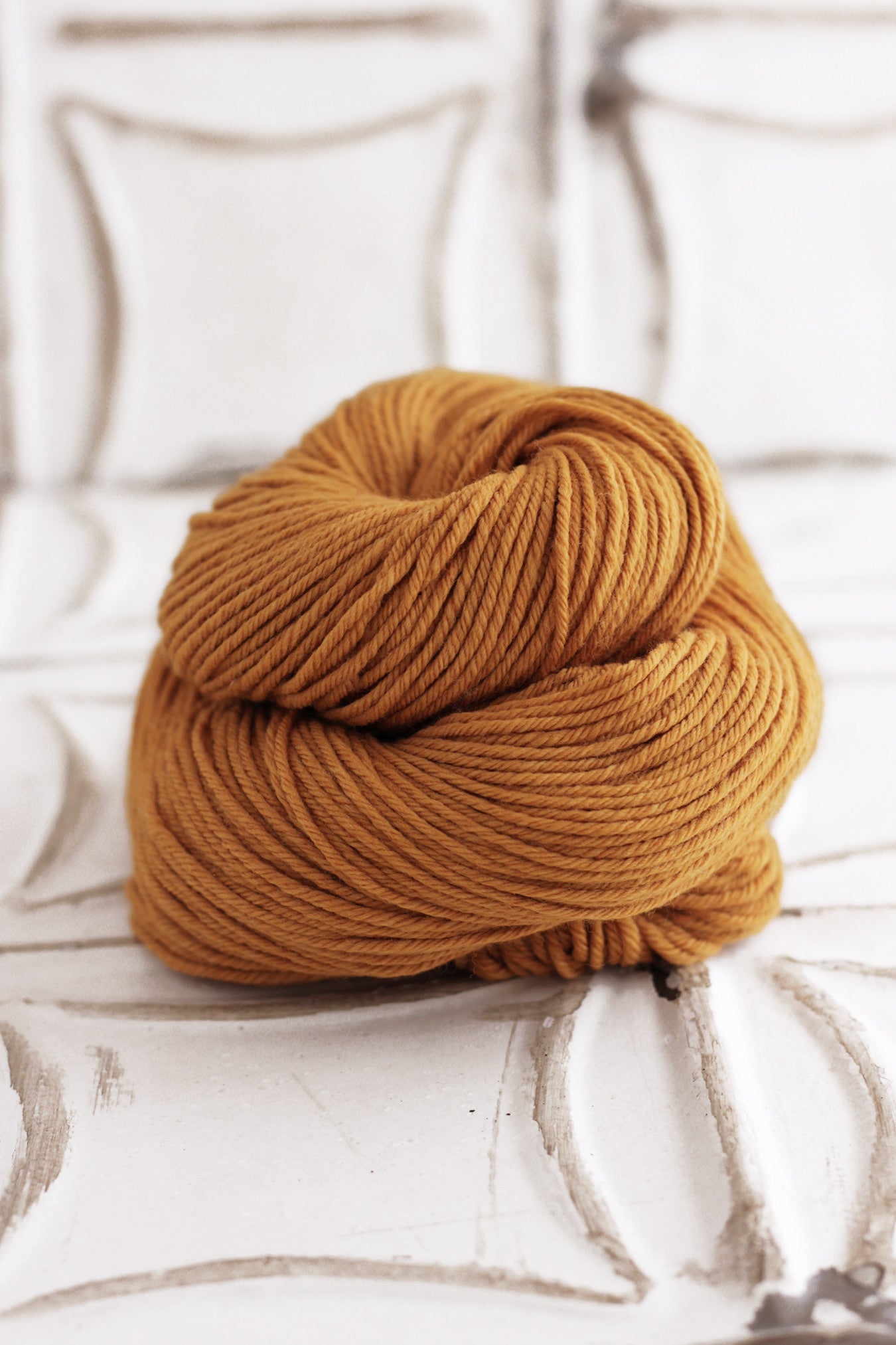 Caramel