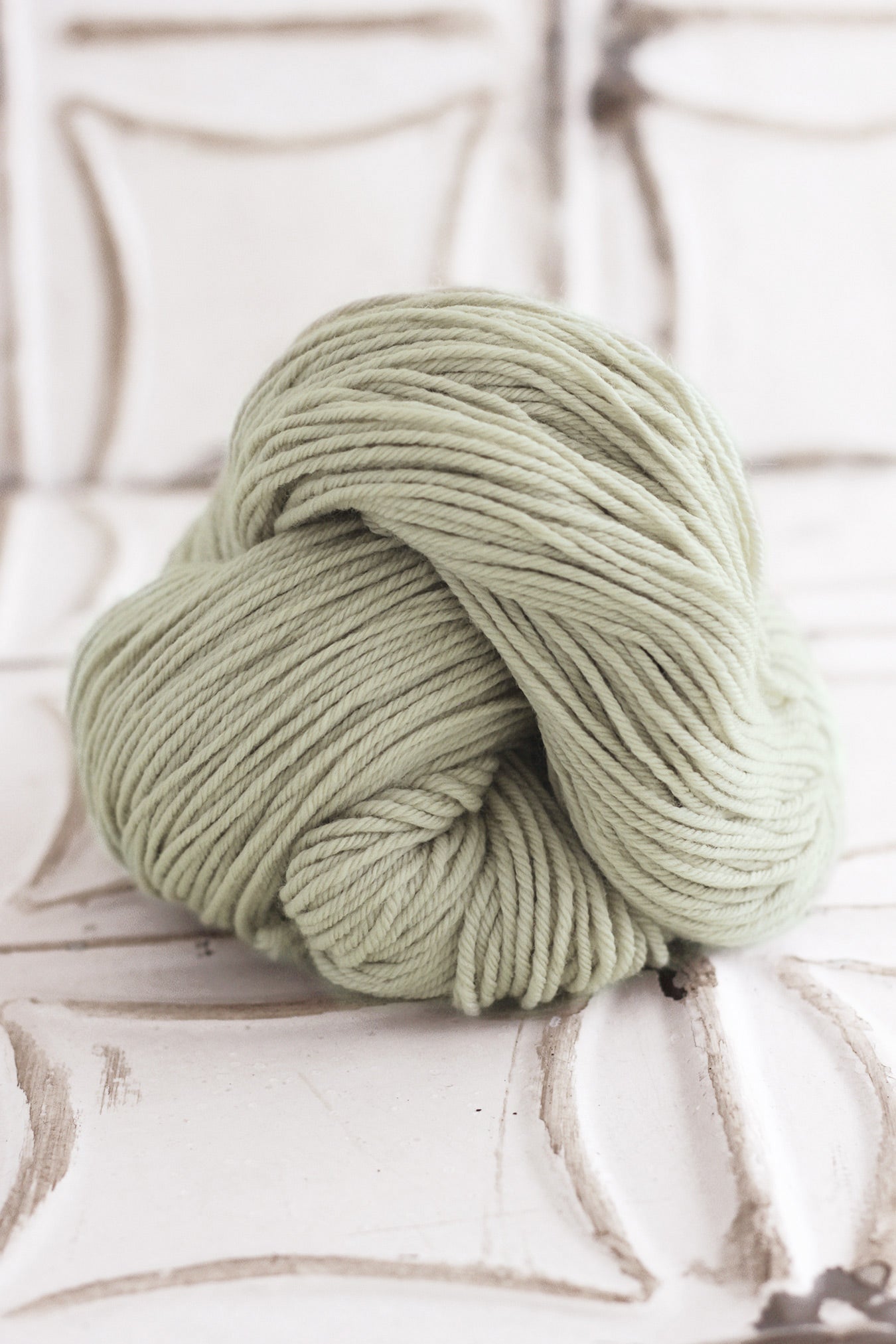 Pistachio