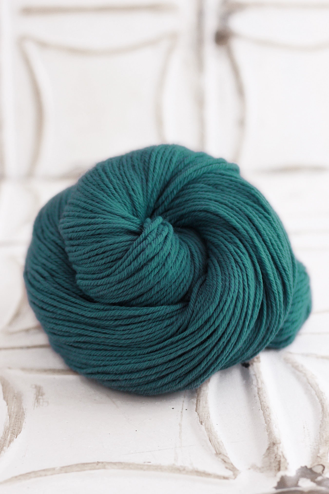 Verdigris