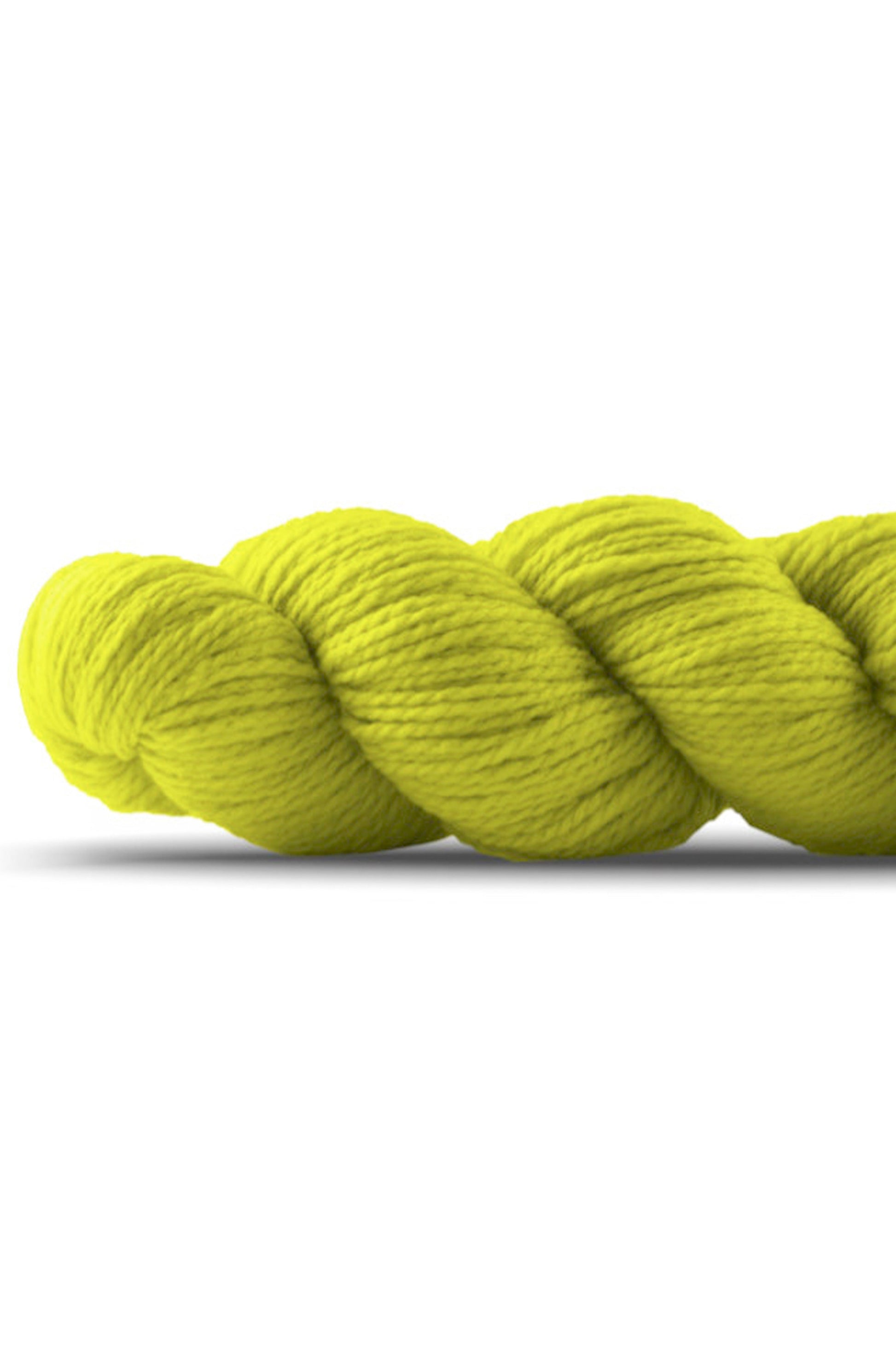 Citron