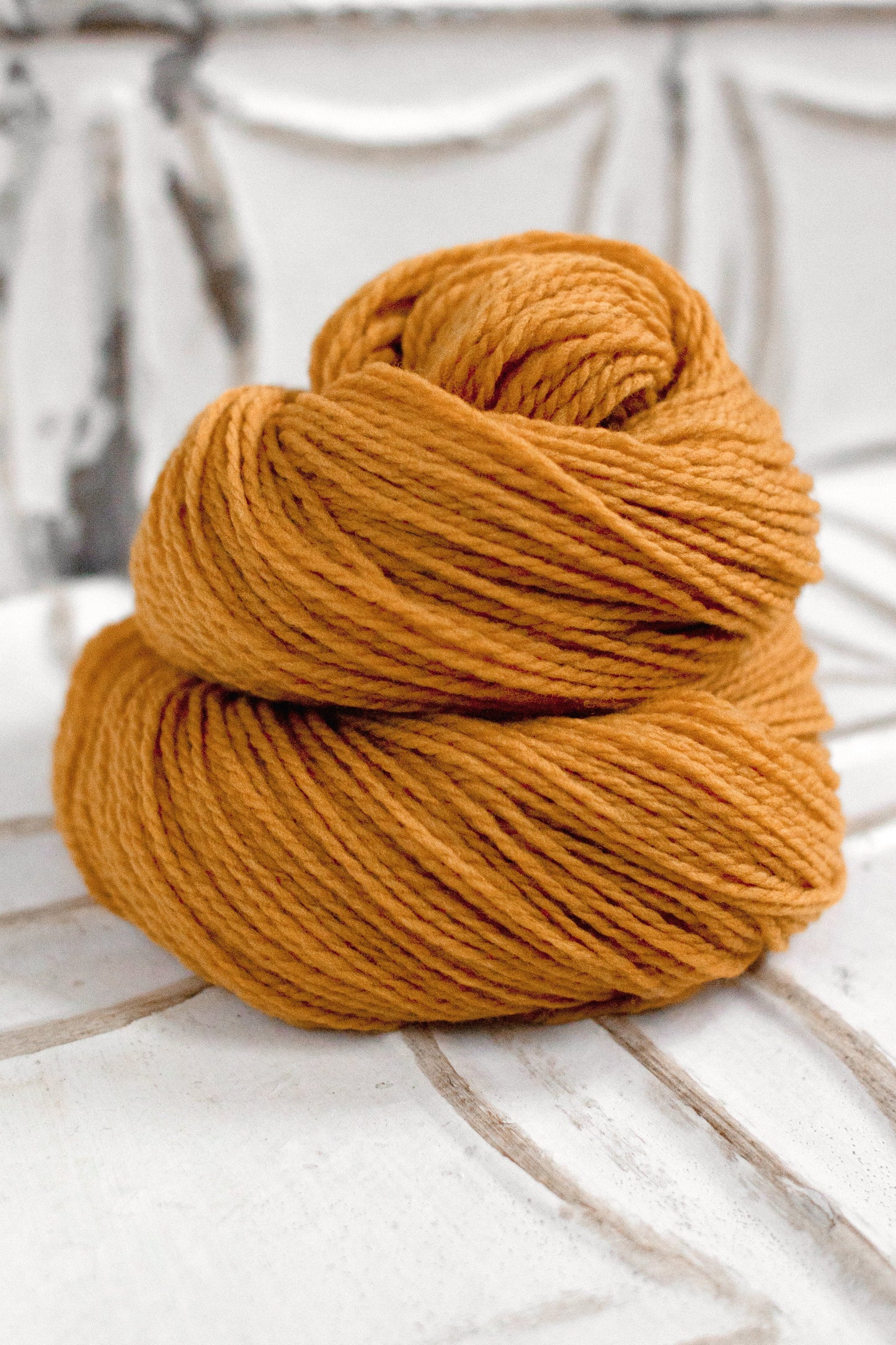 Ocre