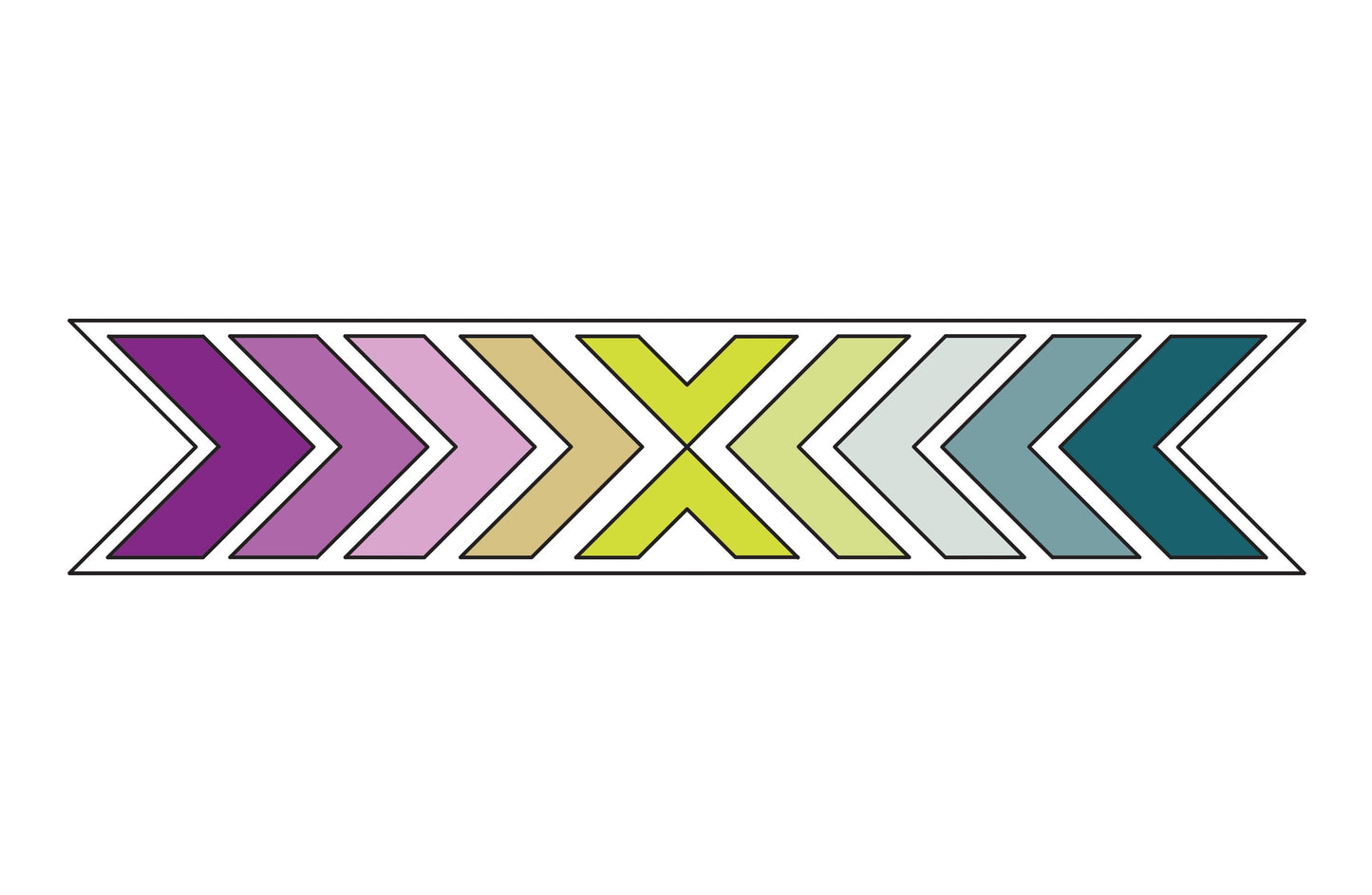 Deadnettle Wrap 6