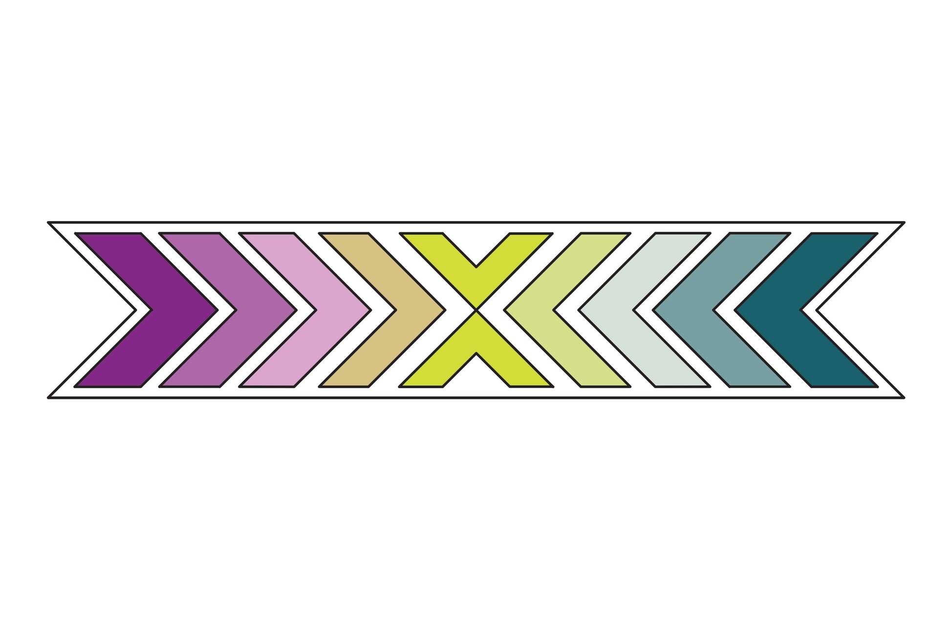 Deadnettle Wrap 6