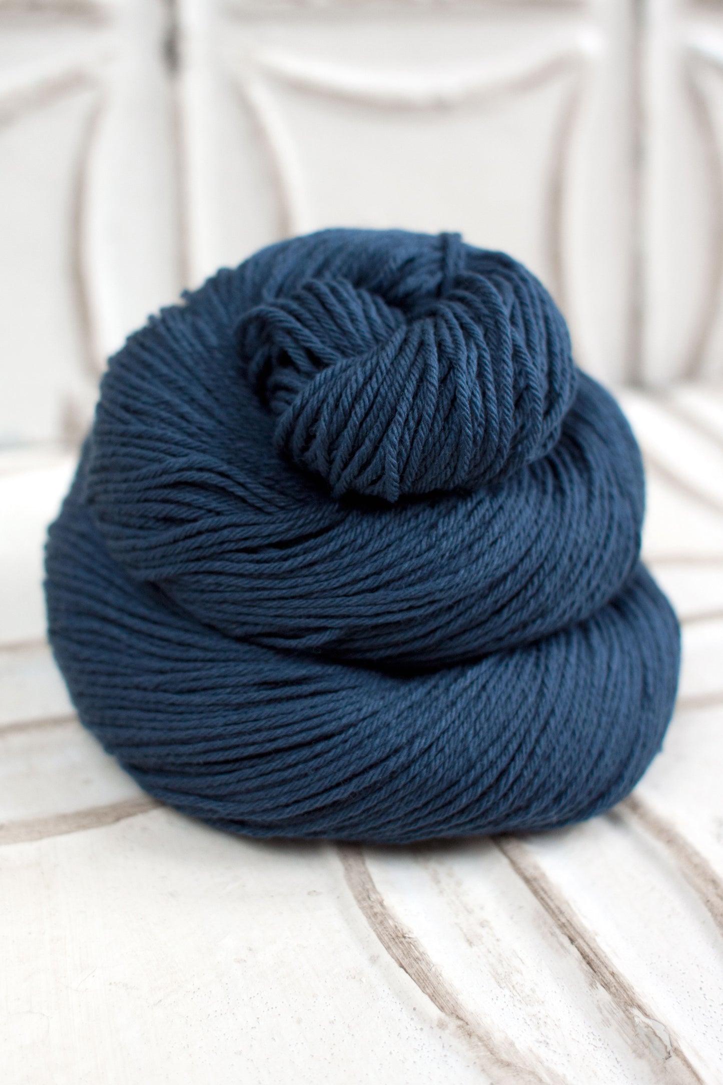 25-50% OFF Rosy Green Wool Cheeky Merino Joy