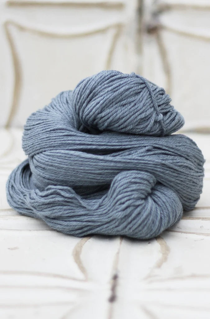 25-50% OFF Rosy Green Wool Cheeky Merino Joy