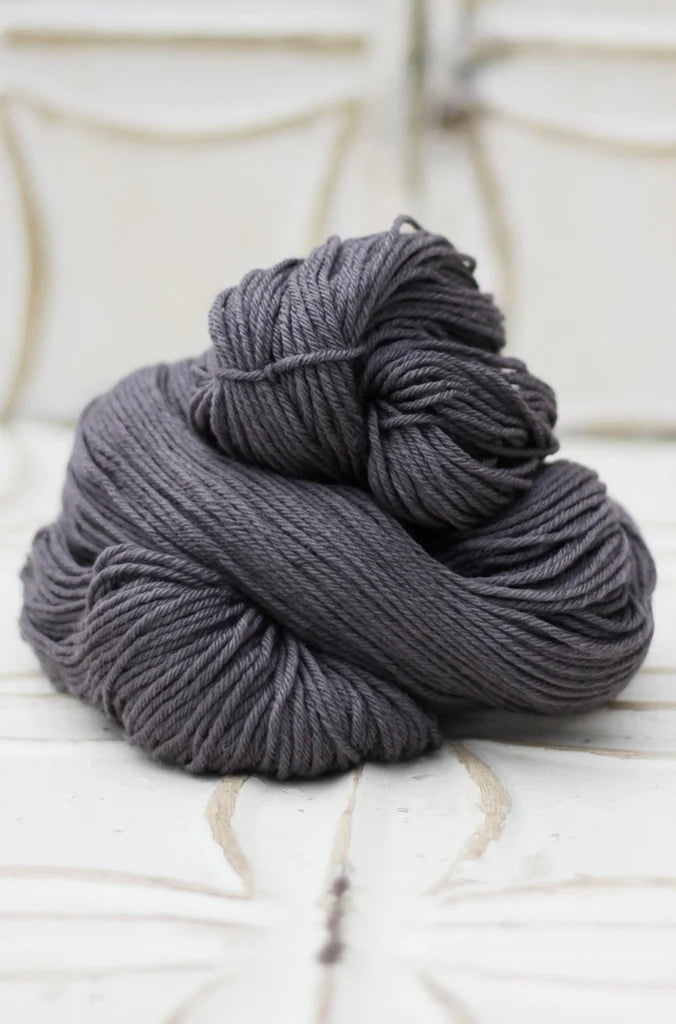 25-50% OFF Rosy Green Wool Cheeky Merino Joy