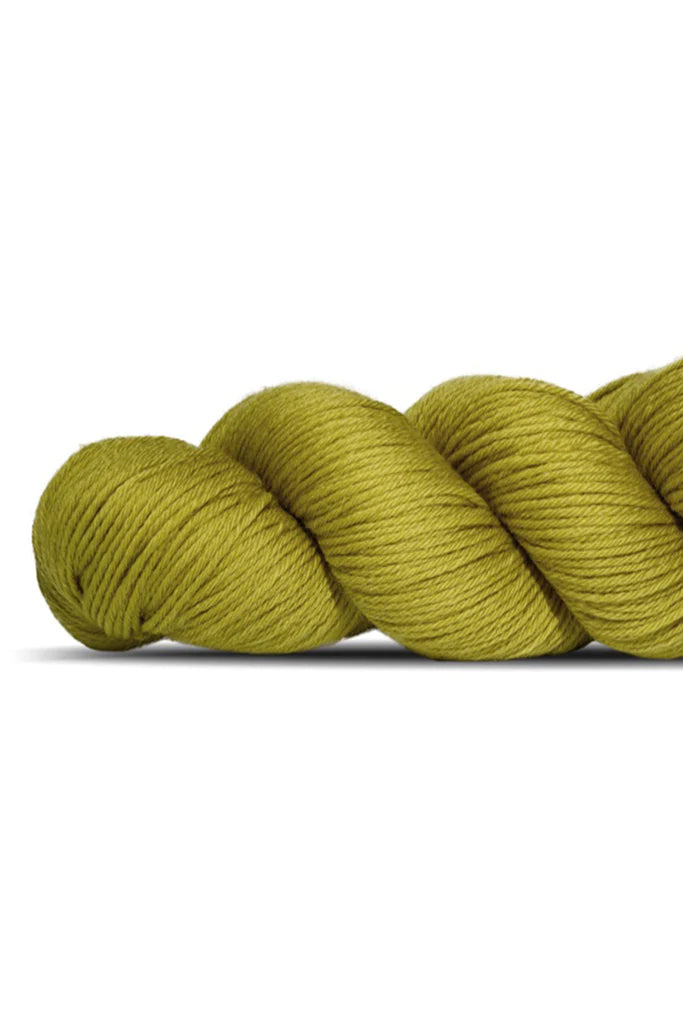 Rosy Green Wool Cheeky Merino Joy