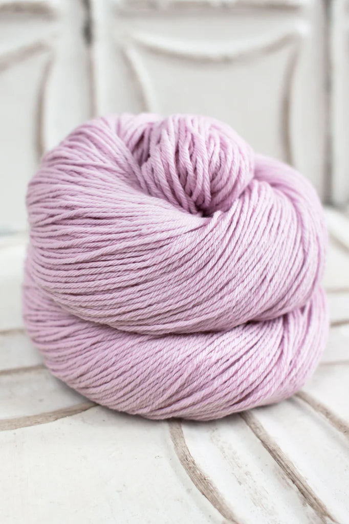 25-50% OFF Rosy Green Wool Cheeky Merino Joy