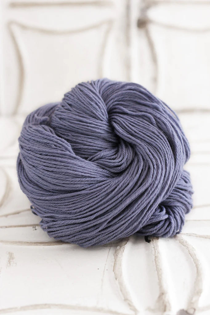 25-50% OFF Rosy Green Wool Cheeky Merino Joy