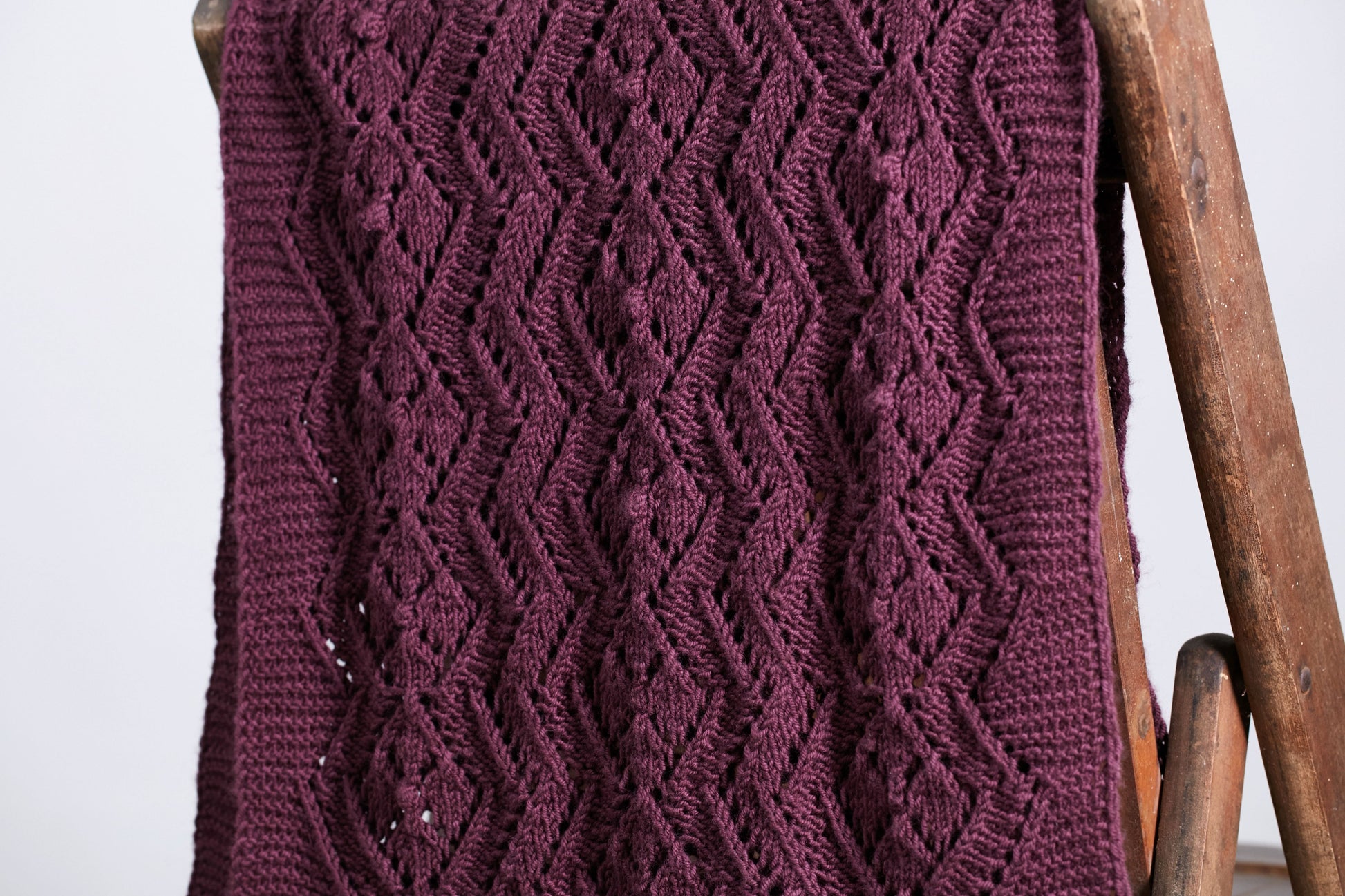 Bayne Scarf 3