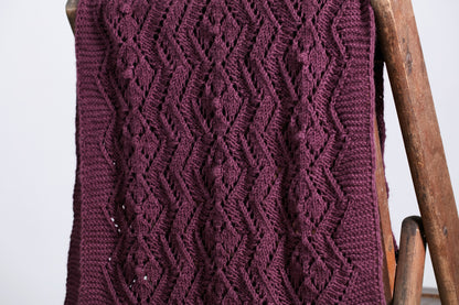 Bayne Scarf 3