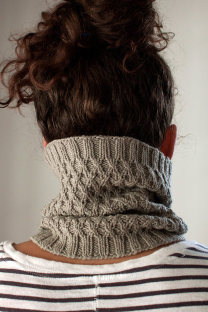 Willow Wolf Cowl 2